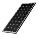 mono-crystalline silicon solar panel